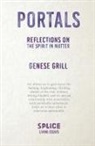Genese Grill - Portals