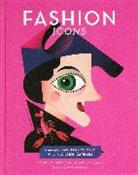 David Lee Csicsko, Csicsko David Lee - Fashion Icons