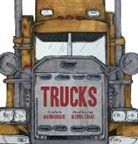 Masen Grasse, Alexina Lepage - Trucks