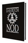 Sam Chupp, Andrew Greenberg - V5 Vampire - Die Maskerade: Das Buch Nod