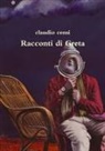 Claudio Censi - Racconti di Greta