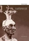 Roberto Rossini - La performance art tra arte, mito, rito e gioco
