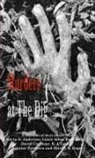 Kevin Anderson - Murders at The Dig