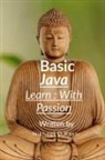 Nikheel Kasar. - Basic Java