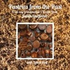 Judith Gurfinkel, Leora Steif - Pastries from the Past