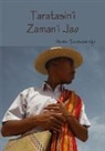 Momo Jaomanonga - Taratasin'i Zaman'i Jao