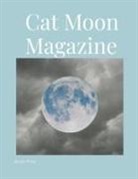 Wish Fire, Deanna Stinson - Cat Moon Magazine