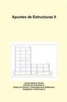 Javier Rodríguez Val - Apuntes de Estructuras II