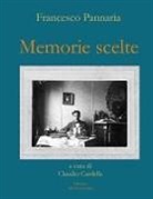 Francesco Pannaria - Memorie scelte