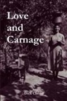 Dick Clifton - Love And Carnage