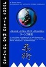 Dario Conti - Jeans Jitsu Ry¿ J¿jutsu