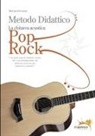 Stefano Ferracin - La Chitarra Acustica Pop Rock