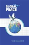 Nanda - GLOBAL PEACE