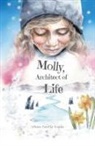 Anna Kupka - Molly, Architect of Life