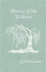 Lili Etessam - Breeze of The Willows