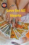 Rubi Astrologa - Love for all Hearts