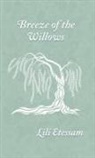 Lili Etessam - Breeze of the Willows