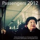 Barcelona Photobloggers - Passengers 2012 (Versión en Español)