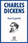 Charles Dickens - DAVID COPPERFIELD