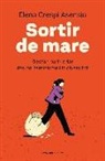 Sortir de mare: Gestar, parir, criar des del feminisme i la diversitat