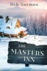 Deb Gorman - The Master's Inn