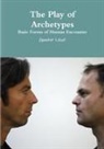 Gunter Lösel - The Play of Archetypes