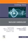 Sharmila Dorbala, Dorbala Sharmila, Piotr Slomka, Piotr (Research Scientist Slomka, Slomka Piotr - Nuclear Cardiology, An Issue of Cardiology Clinics: Volume 41-2