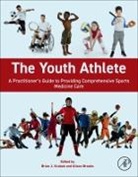 Brian J. (Clinical Professor Krabak, Brian J. Krabak, M. Alison Brooks, M. Alison (University of Wisconsin - Madison School of Medicine and Public Health Brooks, M. Alison (University of Wisconsin – Madison School of Medicine and Public Health Brooks, M. Alison (University of Wisconsin â€“ Madison School of Medicine and Public Health Brooks... - Youth Athlete