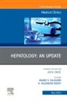 Anand V. Kulkarni, Anand V. (Department of Hepatology Kulkarni, Kulkarni Anand V., K. Rajender Reddy, K. Rajender (Director of Hepatology Reddy, Reddy K. Rajender - Hepatology: An Update, An Issue of Medical Clinics of North America: Volume 107-3