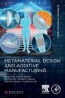Song Bo, Yusheng Shi, Yusheng (Professor Shi, Bo Song, Bo (Professor Song, Song Bo... - Metamaterial Design and Additive Manufacturing