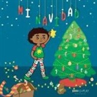 Lismar Marcano - Mi Navidad