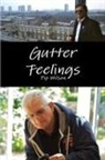 Pip Wilson - Gutter Feelings