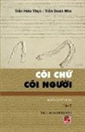 Doan Nho Tran - Cõi Ch¿ Cõi Ng¿¿i (T¿p 2)