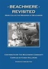Karen Wallwork, Chris Sutton - Beachmere Revisited