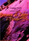 Giuseppe Nicosia - "BURRASCA DI COLORI E PAROLE" Raccolta di Poesie