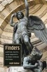 Anjili Babbar - Finders
