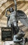 Anjili Babbar - Finders