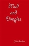 Jules Gorham - Mud and Dimples