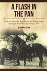 Donald Clare - A Flash in the Pan