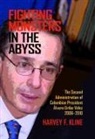 Harvey F. Kline - Fighting Monsters in the Abyss