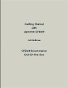 Ruth Hoffman - OFBiz Ecommerce Out-Of-The-Box