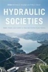 Nicholas B Breyfogle, Nicholas B. Breyfogle, Philip C Brown, Philip C. Brown - Hydraulic Societies