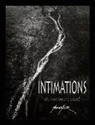 Martin Miller - Intimations: Intuitions Beyond Subject