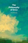 Sara Protasi, Sara (University of Puget Sound Protasi, Sara (University of Puget Sound Washingto Protasi - Philosophy of Envy