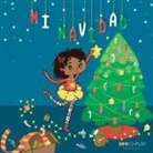 Adriana Franco, Lismar Marcano - Mi Navidad