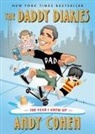 Andy Cohen - The Daddy Diaries