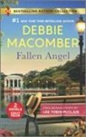 Debbie Macomber, Debbie/ McClain Macomber, Lee Tobin McClain - Fallen Angel / the Soldier's Secret Child