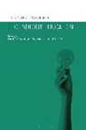 David Gill, Dawne Irving-Bell, Matt McLain, Woo, David Gill, Dr David (Memorial University of Newfoundland Gill... - The Bloomsbury Handbook of Technology Education