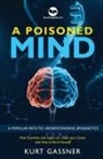 Kurt Gassner - A Poisoned Mind