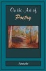 Aristotle - On the Art of Poetry